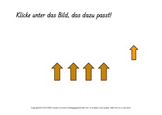 Was-passt-hier-1.pdf